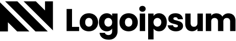8BJ8SnmEd9C87u5oFHupv4VolPg