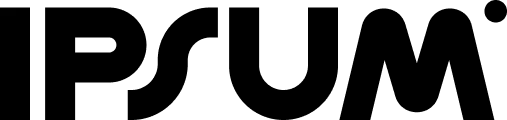 WglifWDc7WDhT0gPddlGjko9Zc