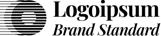 vv8eGxaNpjLuPzbqFIVKzPSbQ
