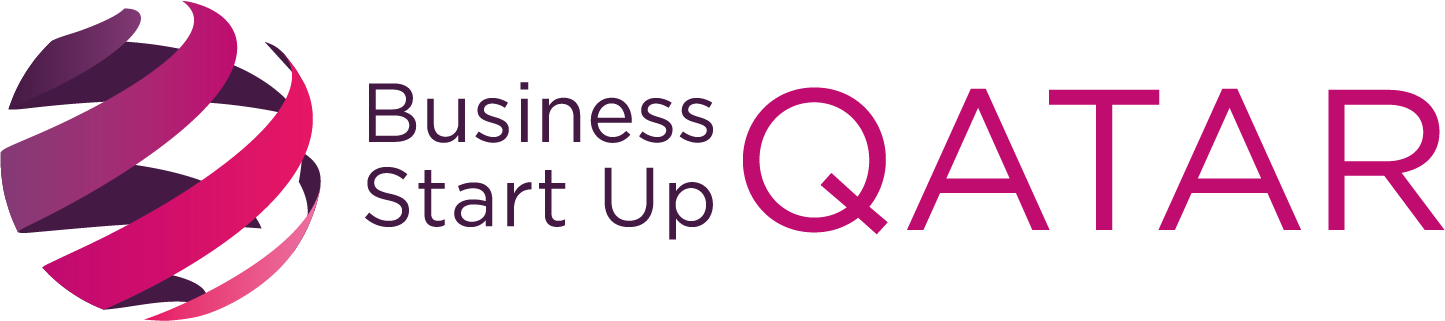 bsuqLogo